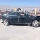 شفروليه ماليبو 2021 تشليح قطع غيار