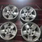 جنوط اف جي مقاس 16 اصلي وكالة شد بلد