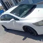 هوندا سيفيك 2011 للبيع