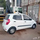 rant boom truc 5 ton