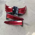 اصطب فورشنر 2020 اصلي وكاله