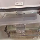 مكواة ضغط بالبخار شركة cvc