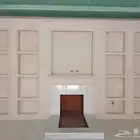 مشبات مجالس أفران وشوايات مطاعم واستراحات