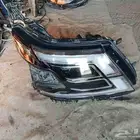 شمعات جيب بترول نيسان 2021