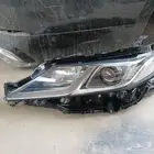 شمعه كامري  2018  2019  2020 اصلي وكاله