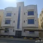 ادور للبيع مخطط 8 بسعر 590 الف