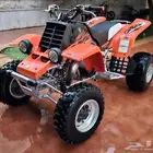 للبيع بانشي موديل 2008