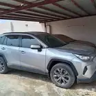 رافور 2023 فل كامل مكينة CC2000