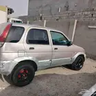 تيهاتسو تريوس 2003