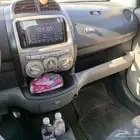 ديهاتسو سيريون
