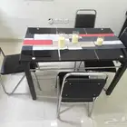 الجبيل البلد