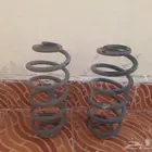 يايات خلفية. GMC TAHO YOUKN