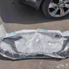 صدام سبارك