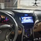 لنترا 2013 للبيع