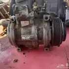 كمبرسر شبح 500 ويركب على مرسيدس126