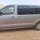 خميس مشيط