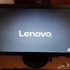 شاشة lenovo