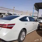 تشاليح