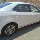 كورولا 2015 بودي بلد