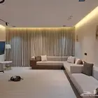 تفصيل ستاير ويفي