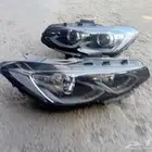 طقم شمعات ازيرا اصلي وكاله2018 2019 2020