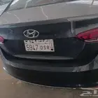 اكسنت 2023 وكالة