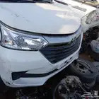 افانزا من من 15 18