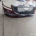 صدام جنسس G80 اصلي وكاله 2024