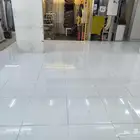 مبلط باكستاني