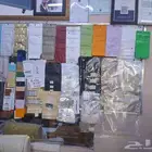 طباعه