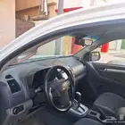 ونيت غمارتين شيفروليه