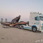 لوبد لوابد متواجد في الدمام جبيل الخبر الهفوف وما حولها لنقل