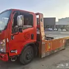 سطحه الدمام القطيف الخبر ألى الرياض القصيم الزلفي المجمعه
