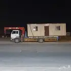نقل بركسات نقل بركسات