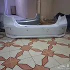 صدام كورلا خلفي 2025