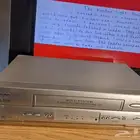 فيديو شريط كبير