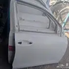 باب برادو 2010-2023 اصلي