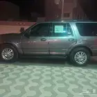 اكسبدشن قصير دون دبل 2013