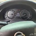 نيسان باترول 2021