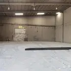 مستودع للايجار 750متر