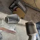 فلاتر ربع وفلتر نيسان