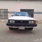 كرسيدا