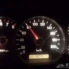 للبيع بي 7000 كيا كرنفال موديل 2002