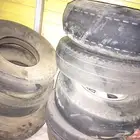 كفرات بالون نص عمر