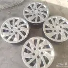 جنوط. النترا وكاله وا طيس وكاله موديل 2021 2022 2023 2024