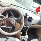 اكسنت موديل 2012 جير مكينة شرط البدي في بعد الدهان وسمكره