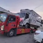 سطحه العزيزية الدار البيضاء سطحه جنوب الرياض