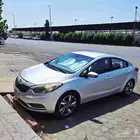 كيا سيراتو 2015