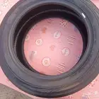 كفرات مستعمله