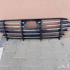 يوجد لدينا شبك سونات موديل 2020 2021 2022